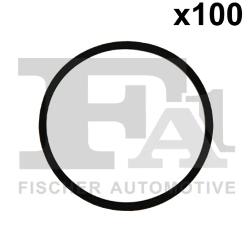 Tesniaci krúžok FA1 076.572.100