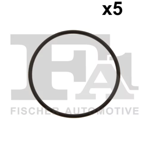 Tesniaci krúžok FA1 076.708.005