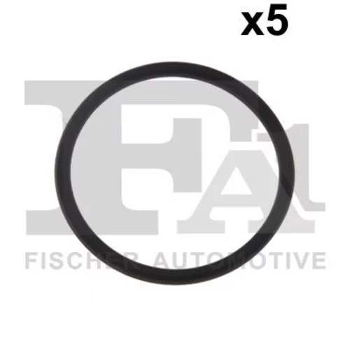 Tesniaci krúžok FA1 076.716.005