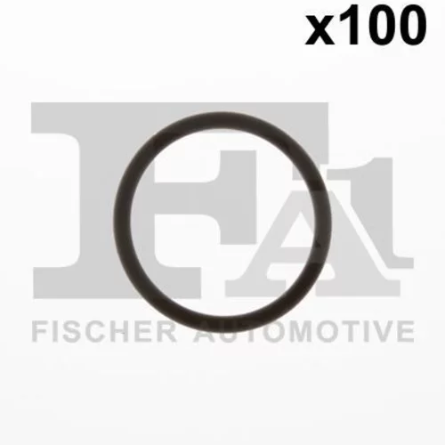 Tesniaci krúžok FA1 076.744.100