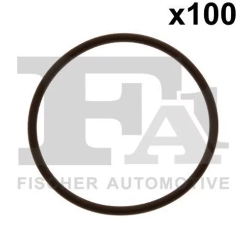 Tesnenie, EGR ventil FA1 076.775.100