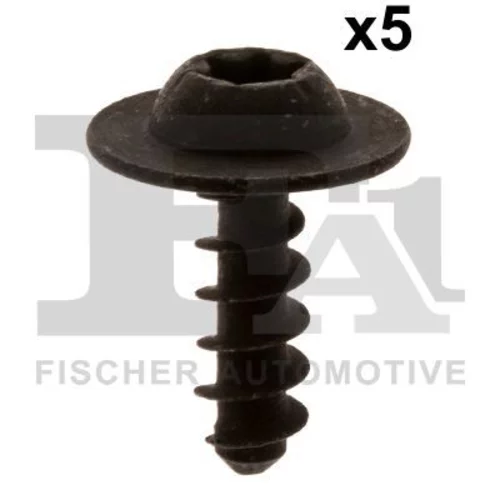 Skrutka FA1 11-70011.5