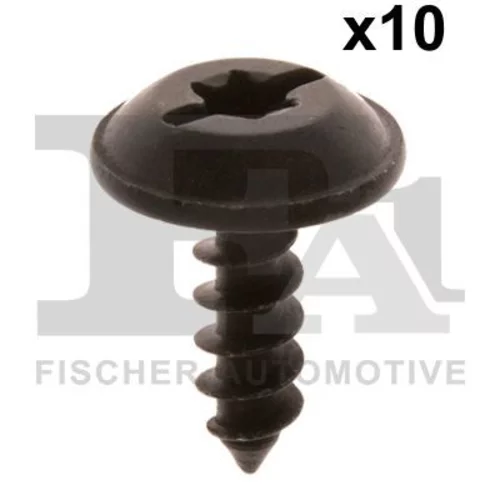 Skrutka FA1 11-70013.10