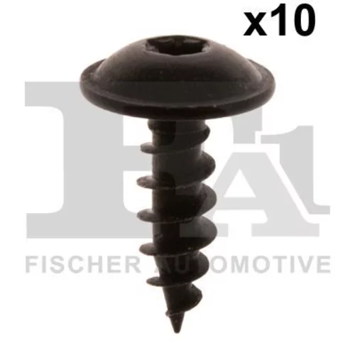 Skrutka FA1 11-70020.10