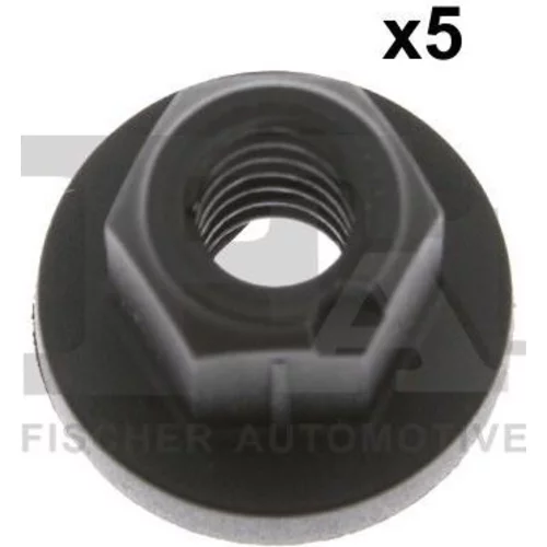 Matica 11-70022.5 /FA1/