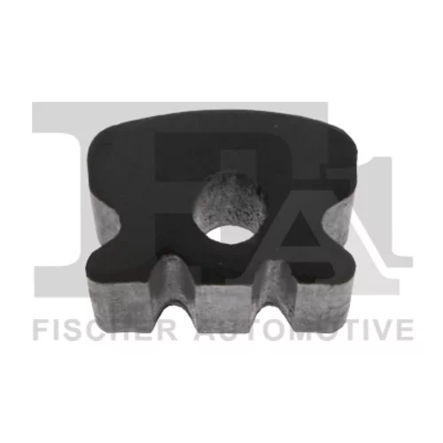 Doraz tlmiča výfuku FA1 123-716