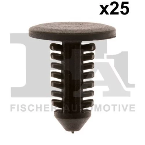 Príchytka FA1 21-10010.25