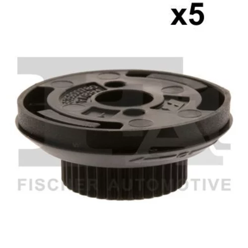 Upevňovací element, krat motora FA1 21-70002.5