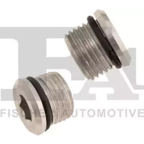 Krytka skrutky FA1 257.912.001