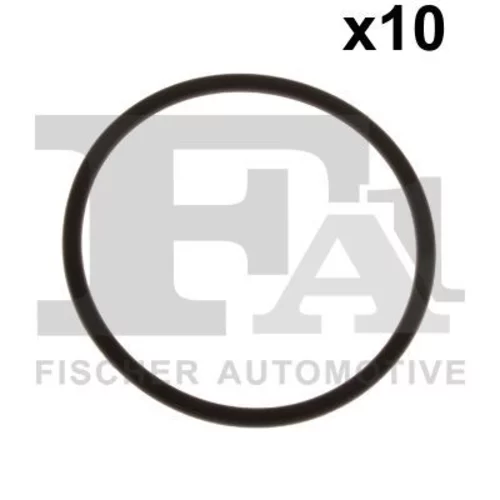 Tesniaci krúžok 728.020.010 /FA1/