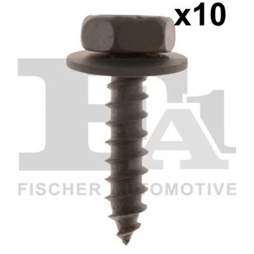 Skrutka FA1 77-70010.10