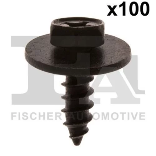 Skrutka FA1 77-70013.100