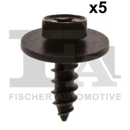Skrutka 77-70013.5 /FA1/