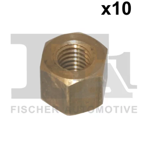 Matica FA1 988-0808.10