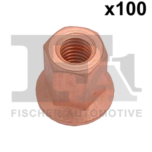 Matica FA1 988-0817.100