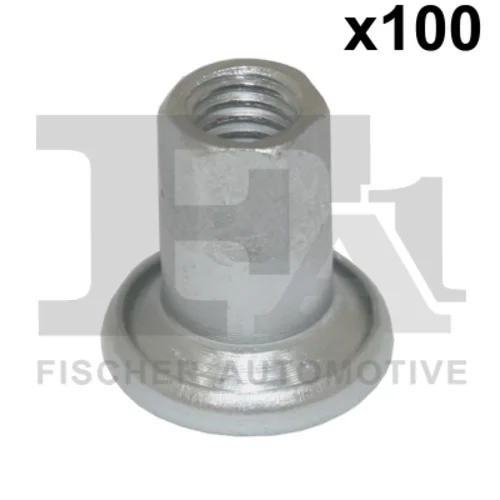 Matica FA1 988-0820.100
