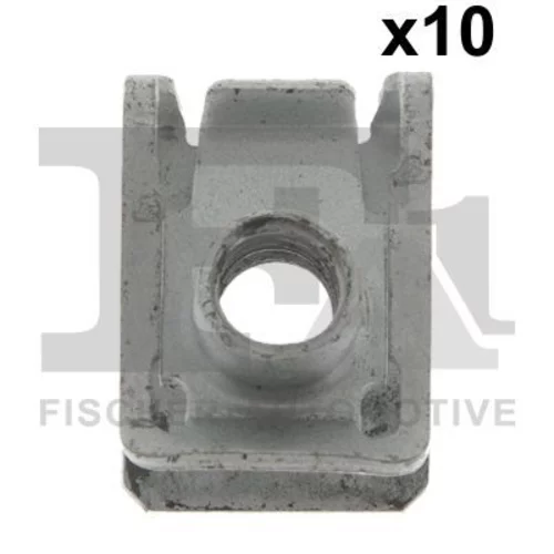 Plechova matica FA1 99-30056.10