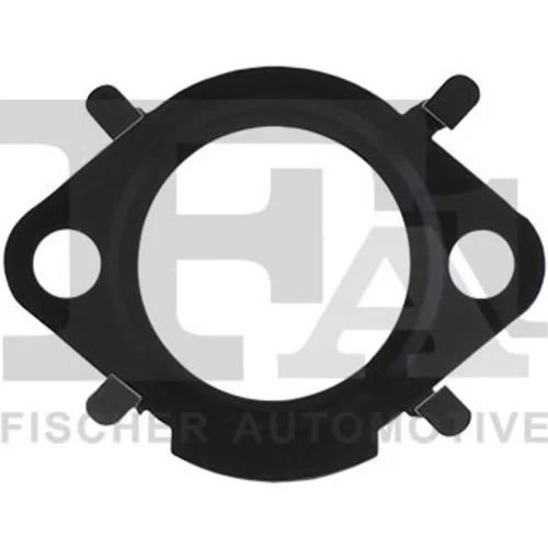Tesnenie, Vedenie EGR ventilu FA1 EG1100-920