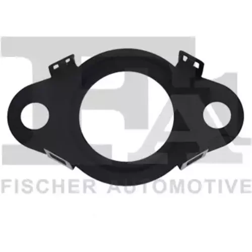 Tesnenie, Vedenie EGR ventilu FA1 EG1400-913