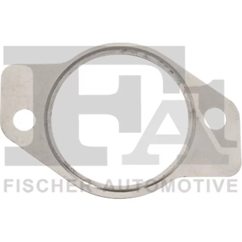 Tesnenie, EGR ventil FA1 EG7400-903