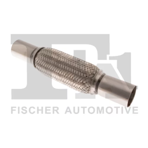 Pružný diel výfuku FA1 VW450-360