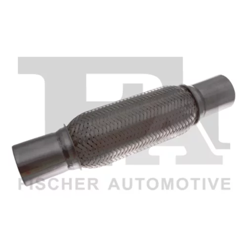 Pružný diel výfuku FA1 VW452-320
