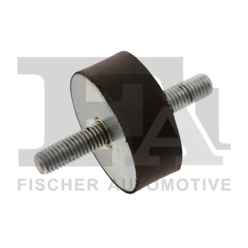 Doraz tlmiča výfuku FA1 003-965