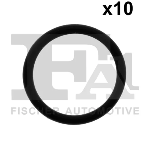 Tesniaci krúžok FA1 076.110.010