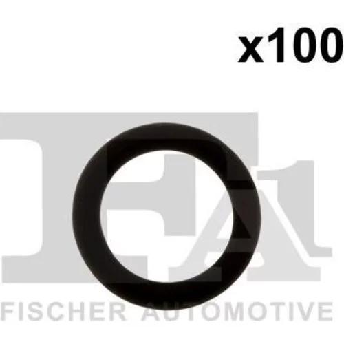 Tesniaci krúžok FA1 076.209.100