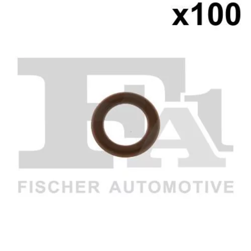 Tesniaci krúžok FA1 076.330.100