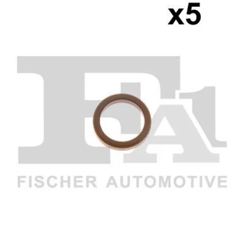 Tesniaci krúžok turbodúchadla FA1 076.399.005