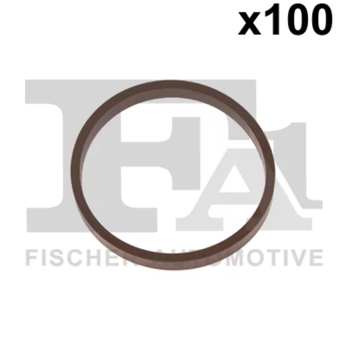 Tesniaci krúžok FA1 076.643.100