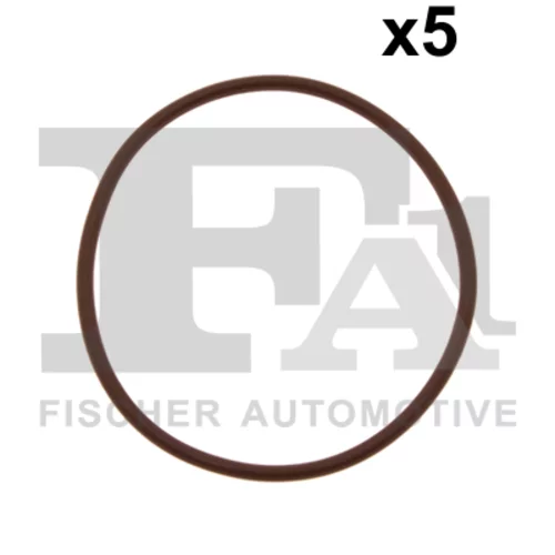 Tesniaci krúžok FA1 076.693.005