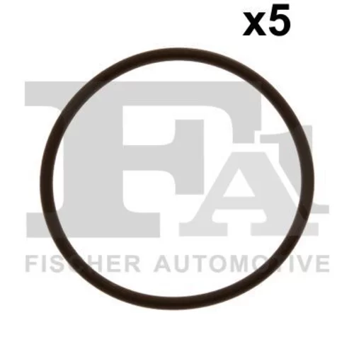 Tesnenie, EGR ventil FA1 076.775.005