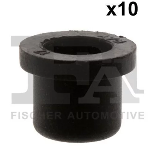 Priechodka FA1 10-10008.10