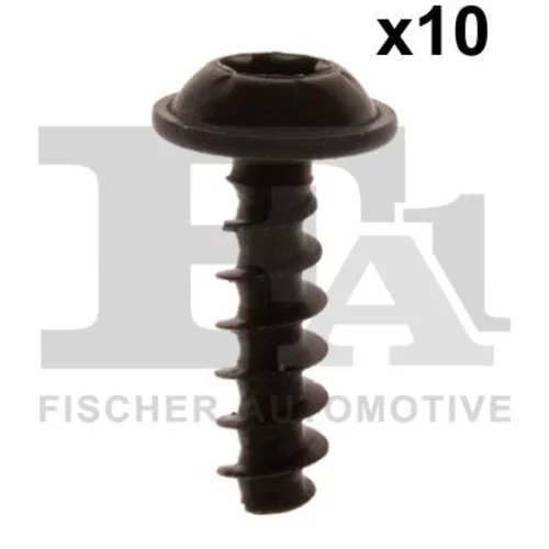 Skrutka FA1 10-70010.10