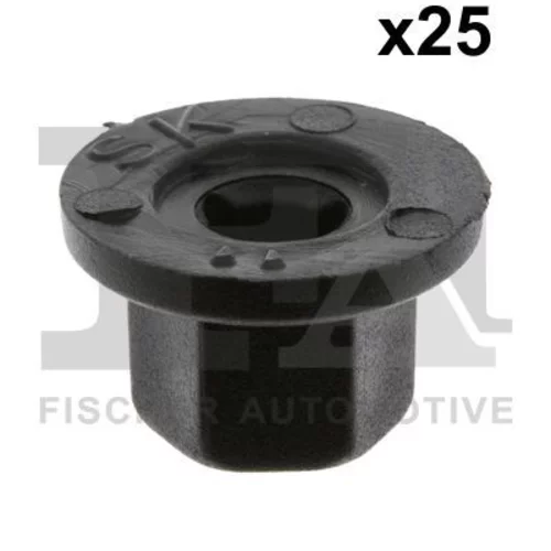 Matica FA1 11-10027.25