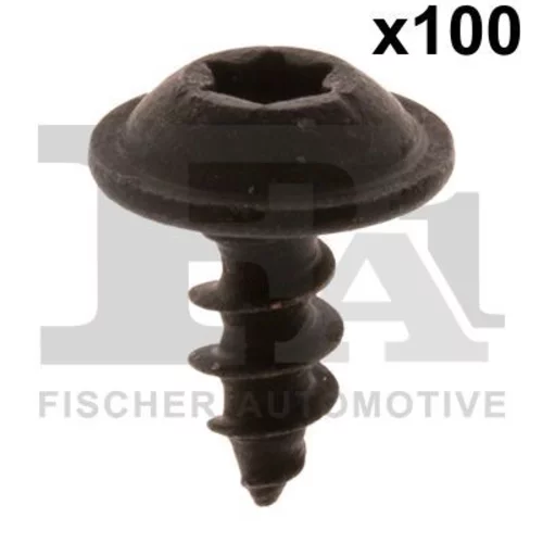 Skrutka FA1 11-70019.100