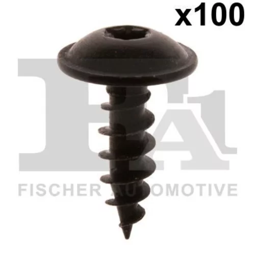 Skrutka FA1 11-70020.100