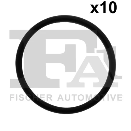 Tesniaci krúžok FA1 110.018.010
