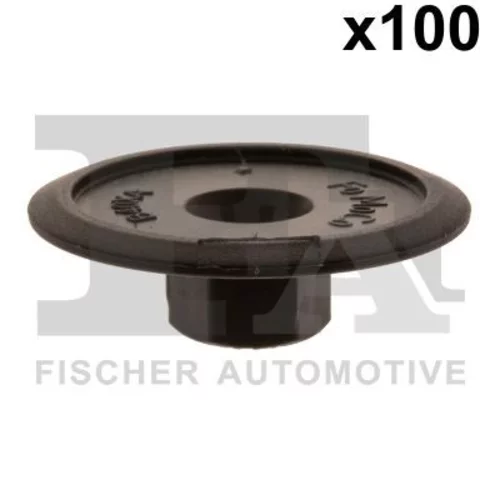 Matica FA1 13-70004.100