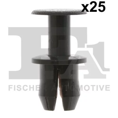 Sortiment, rozperné/kotevné hmoždiny FA1 14-20013.25