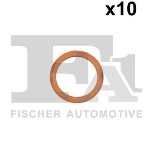 Tesniaci krúžok FA1 338.980.010