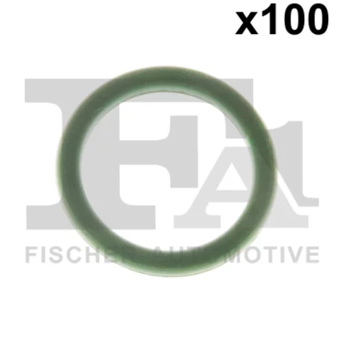 Tesniaci krúžok FA1 341.1086.100