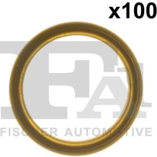 Tesniaci krúžok FA1 347.0009.100