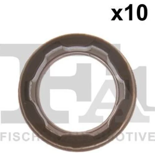 Tesniaci krúžok FA1 349.0001.010