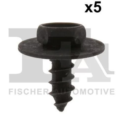 Skrutka FA1 77-70006.5