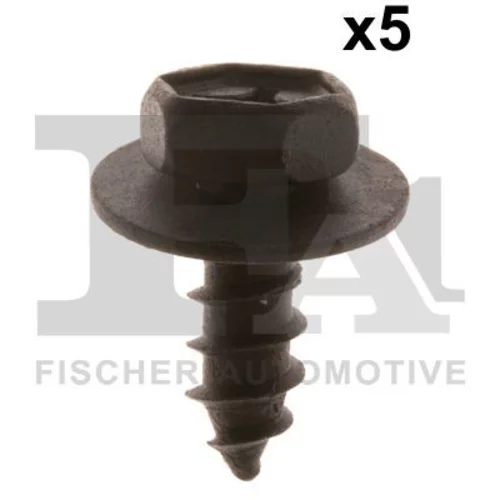 Skrutka 77-70009.5 /FA1/
