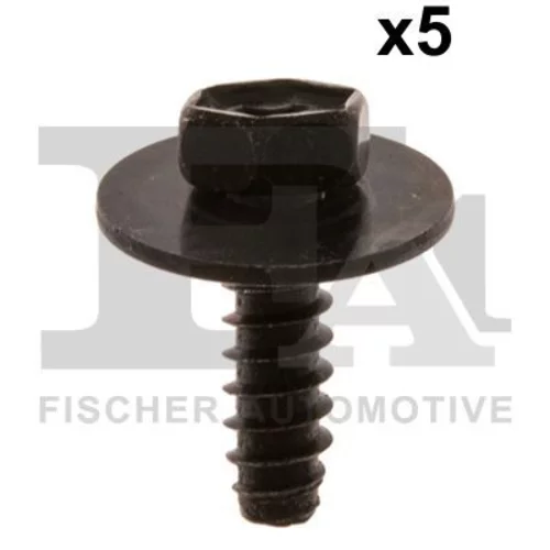 Skrutka 78-70002.5 /FA1/