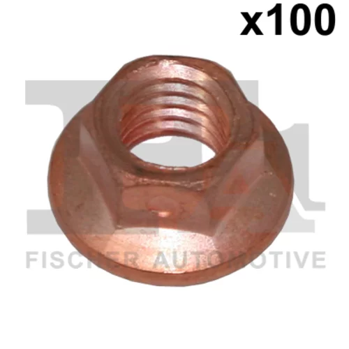 Matica FA1 988-0810.100